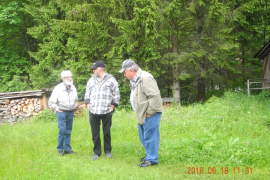 b7cfb29826d29e91811f9cbaf248345e.jpg