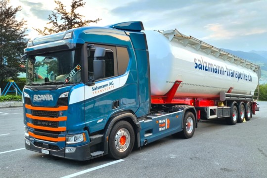 1000098171 - Kopie1.jpg