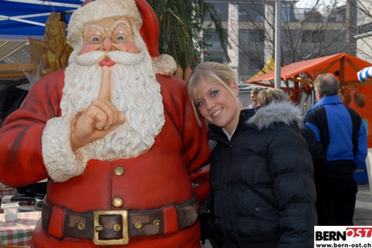 b7d0810e95c0a14abbf826ab34a221df.jpg