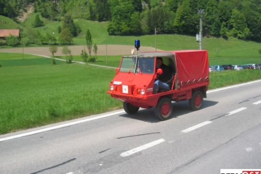b7d2007333ef78339e4ef9fea35484ab.jpg
