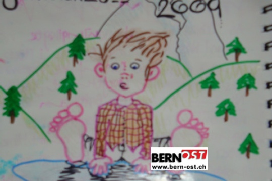 b7d6e3beb443ebc8fa27e73fb301c349.jpg