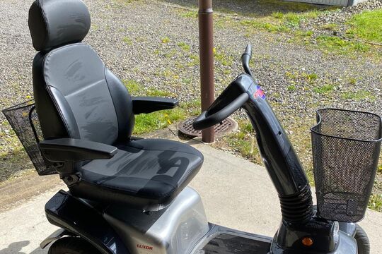 IMG-20260712-WA0000.jpg