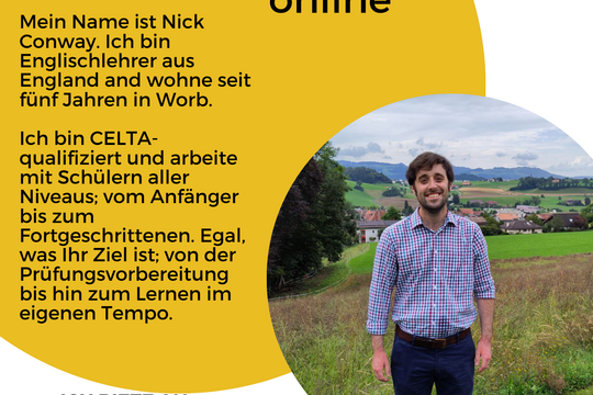 Nick Conway English Teacher Bern.png