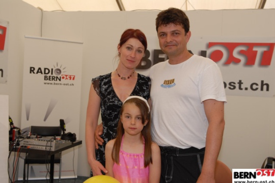 b7e94320612d8c917f92f1feb68449b4.jpg