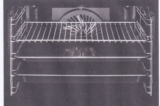 Backofen IMG_20251008_0002 - Kopie.jpg