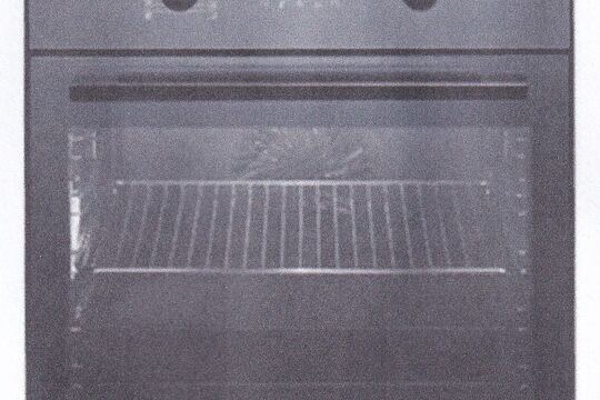 Backofen IMG_20251008_0002.jpg