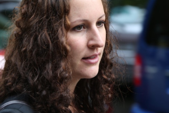 b7f59530821cd3890c91a5f52fb4b539.jpg