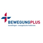 Profil Bild