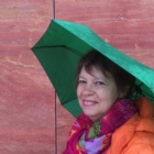 Profil Bild