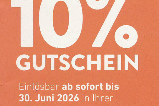 2026-07-Bon10.jpg
