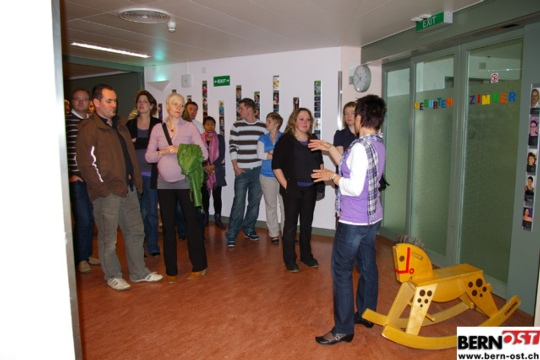 b81494be969548e8159aa8e404ef2ebf.jpg