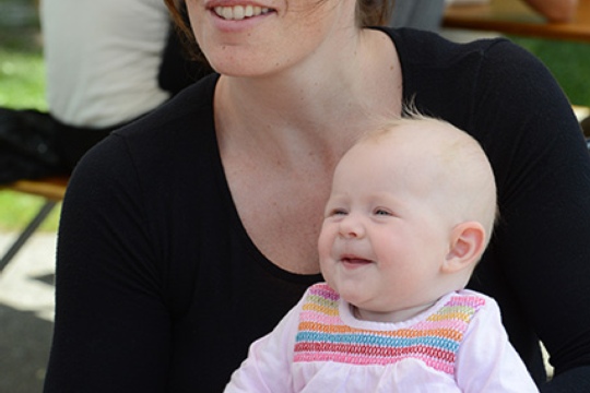 b81a32db1a5ef49f9786a8d96b04d03a.jpg
