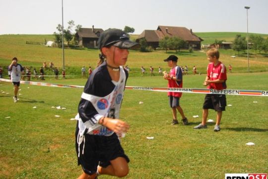 b81bfc9d74298160d61e139b4247c85f.jpg
