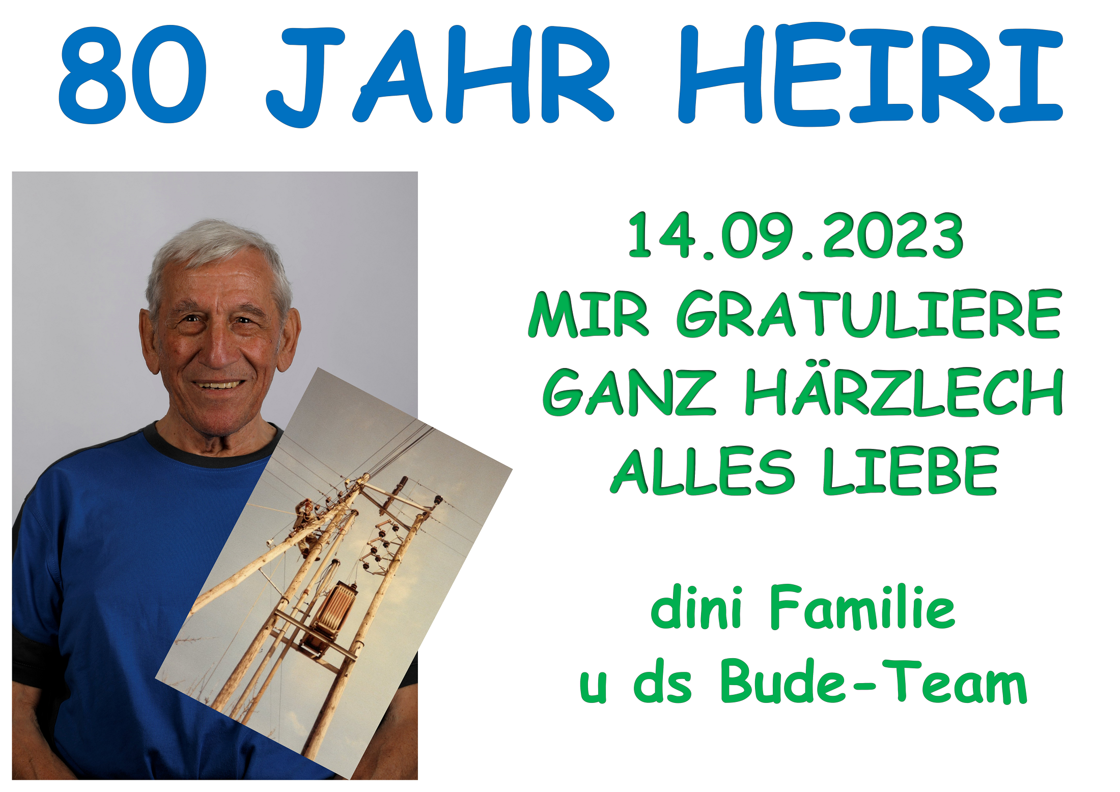 Heiri bearb.png