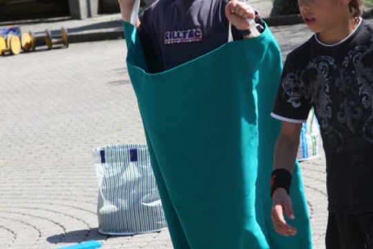 b8245d77f08699c8a8e80ffffa23f200.jpg