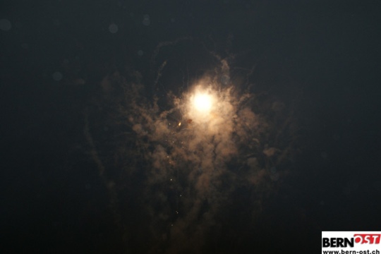 b82ff15bb9aa0e98c2d70788e392a921.jpg