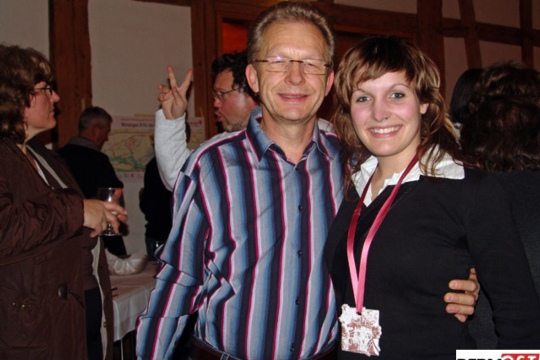 b83eced239bd9521169c8d0c0776d90f.jpg