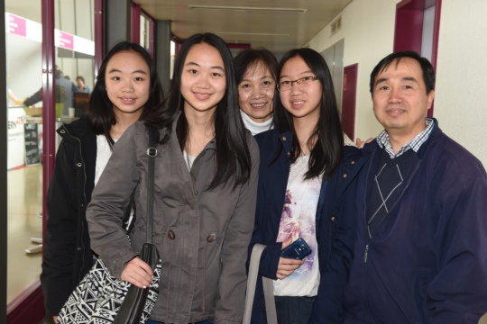 b84bcc017cea29504aa43d86925a8f1f.jpg