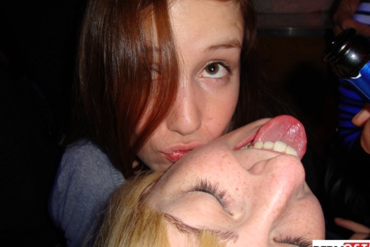 b84da95407450616ff77bb41fbcd59dd.jpg