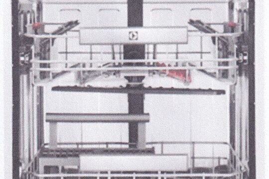 Geschirrspühler IMG_20251008_0003 - Kopie.jpg