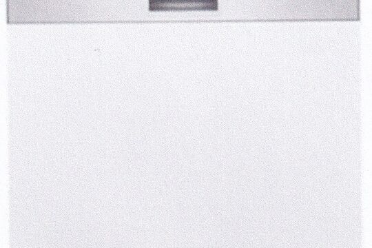 Geschirrspühler IMG_20251008_0003.jpg