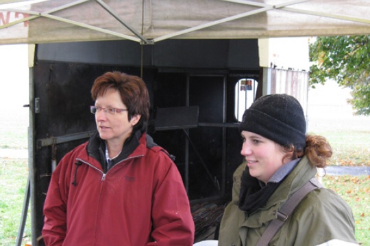 b8505569757399279637eb4044237826.jpg