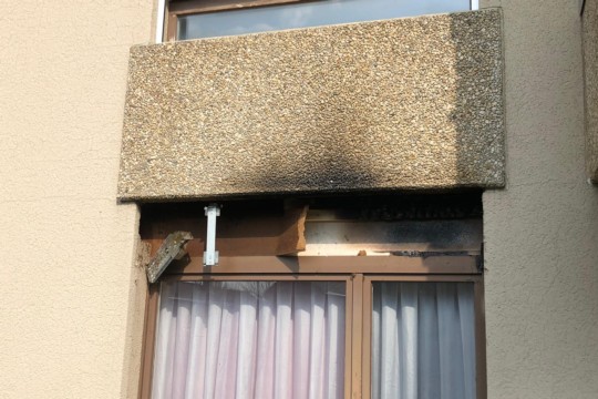 Unbenannt-1