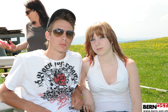 b86281500c95bbf4c7ec70f22f47b4a9.jpg