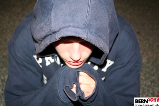 b86a7a7a7a97534555551df12fe681d3.jpg