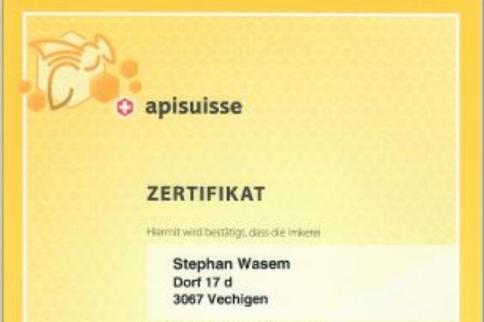 Qualitätszertifikat.jpg