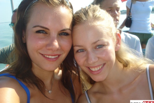 b87eeaf2934066826424352bb36164b3.jpg