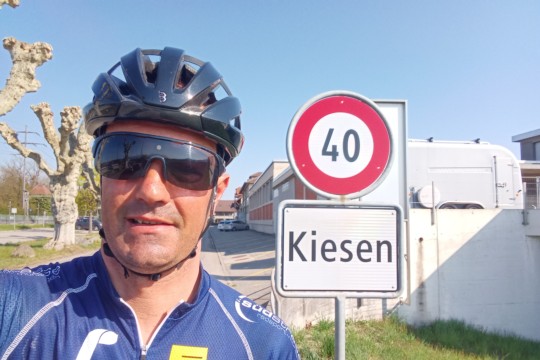 Bild_01