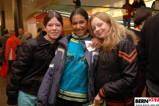 b8824ab0063788447beb784039efb402.jpg