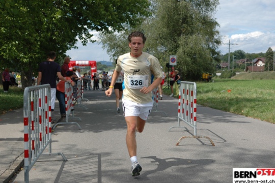 b886f8c2488e411bcc2b1338f063454e.jpg