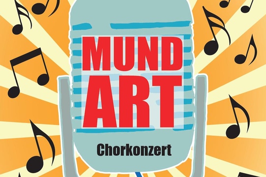 mundART.jpg