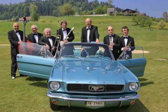 Events_von_2022-08-17_bis_2023-01-31.jpg