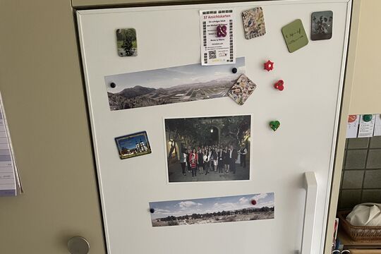 Kühlschrank IMG_4288.jpg