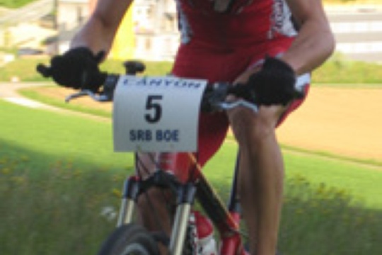 b89ceac6a0f22a2cb8f3264f6ca62c33.jpg