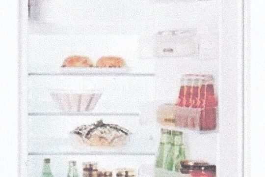 Kühlschrank IMG_20251008_0004 - Kopie.jpg