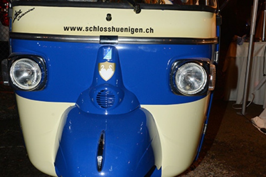 b8a24b5ef82af961099801a7f1baaf7f.jpg