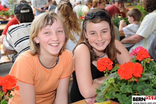 b8ab65220f634d1573cdd84a72a617d7.jpg