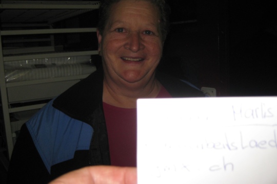 b8ac8d111a0e8de86028f490f529c16b.jpg