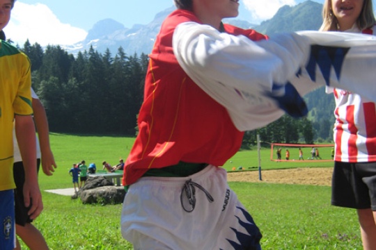 b8acaf16d269d4ac0af6527c8074ed7f.jpg