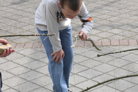 b8af25a8dc8daad0c5db14db8177a200.jpg