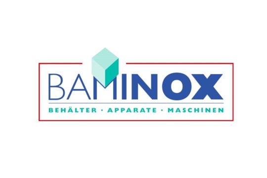 Baminox Logo Bern Ost 1.jpg