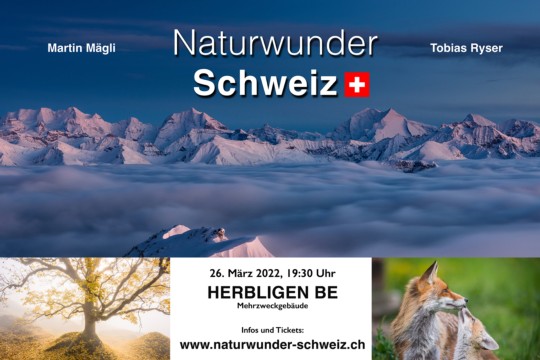 Herbligen 2022.jpg