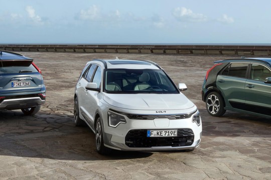 New_Niro_Slider_1900x700.jpg