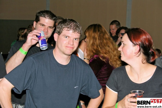 b8b05bbc960e6ced7102be8e62b755f9.jpg