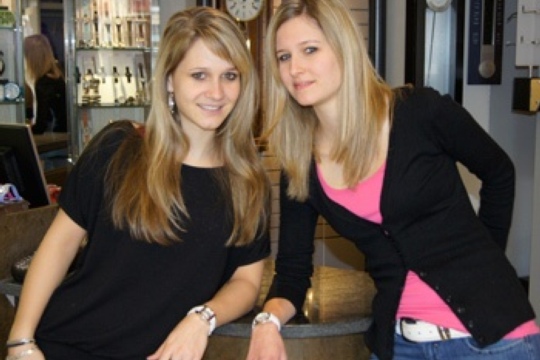 b8b3831abc321a6d8d9c15b7dcbbdf08.jpg