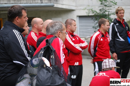 b8b672484fa100dc13edfc4601b233a2.jpg